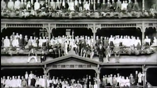 Corn Flake Kings: The Kellogg Brothers