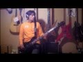 TOTALFAT-PARTY PARTY(Basscover) 