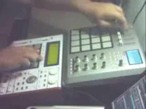 Remix  Rude Boy 2013