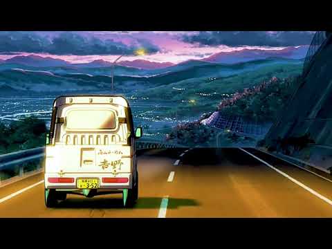 ai roi cung bo anh di - vovanduc | lofi 1 hour