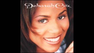 Deborah Cox ~ It Could've Been You (1995) R&B Soul