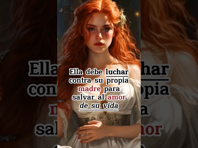 Vídeo relacionado con La guerra de las dos reinas: De sangre y cenizas, Vol. 4