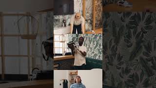 Hop ça aussi c’est dans le sac