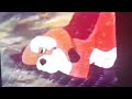 The Fox And The Hound VHS Trailer