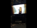 Opening To On The Go 2005 VHS 100 Video Special Again