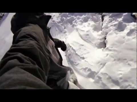 BrightNess - Aquaplex meets Junk Project