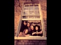 The Beatles - The Ballad Of John And Yoko The Beatles - The Ballad Of John And Yoko