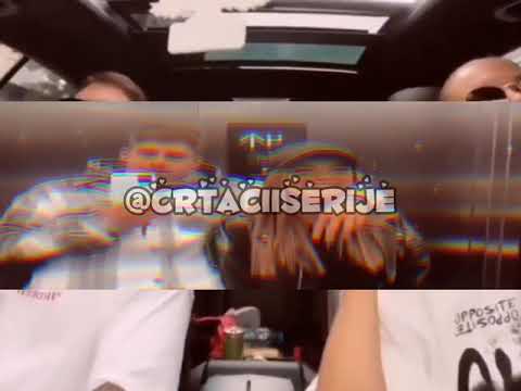 Teodora Dzehverovic - Ne brini (COVER) FAN MADE