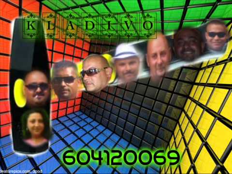 kladivo česke budejovice  ciganko latin