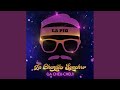 La Chenille Synchro La Cheu Cheu Dance Remix