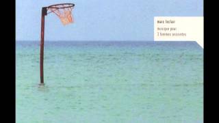 Marc Leclair - 150e jour