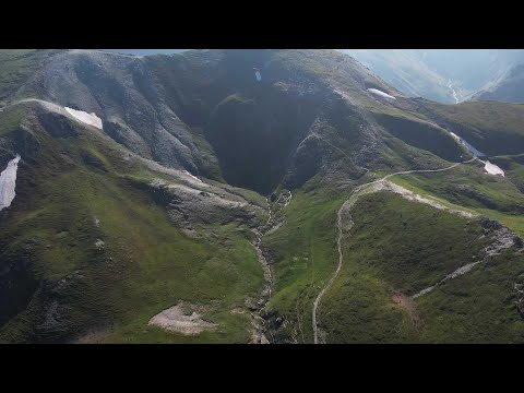 Lufta kundër vdekjes e djemve të Baranit