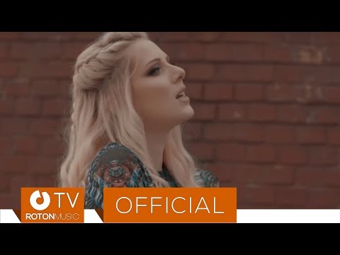 Sandra N – Nimic nu e intamplator Video Sandra N – Nimic nu e intamplator Video
