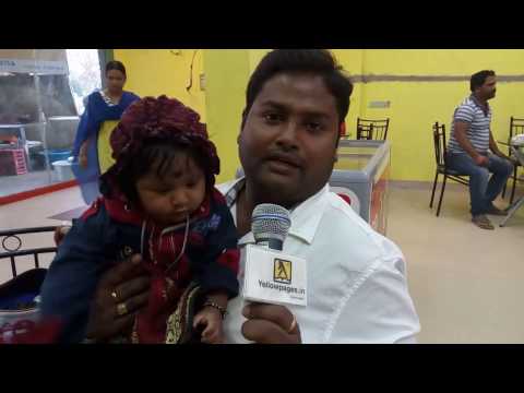 Om Sai Teja Bakery in Kompally, Hyderabad | Yellowpages.in