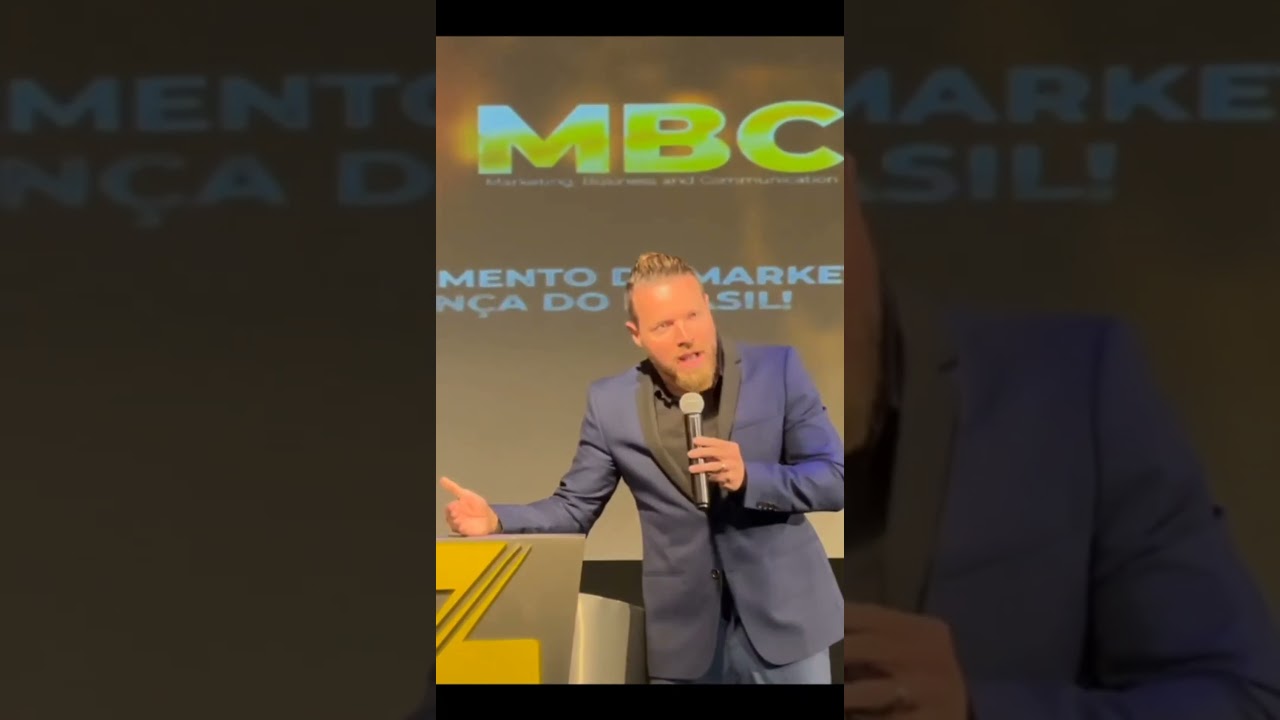 Sucesso Requer #shorts