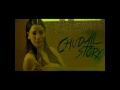 Chudail Story Upcoming Movie
