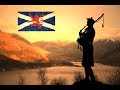 💥March, Strathspey & Reel💥The Scots Guards💥