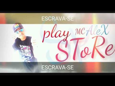 Previa-mc alex sp play store dj leleko