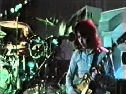 Thumbnail for PAICE ASHTON LORD "Silas & Jerome" Rare Video from rehearsal DEEP PURPLE  Part 2 by Jon Lord