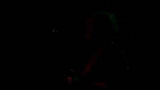 Newton Faulkner - Gone in the Morning (NL)