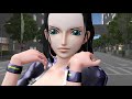MMD R 18 Bo Peep Bo Peep One Piece