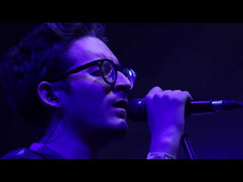 Halott Pénz a Feszt!Eger nyitónapján! (2019. Május 30.)