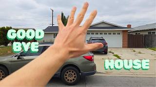 First Time Selling House Part 1: Meeting With Realtors