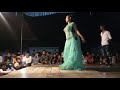 Dhodi Me Pani Arkestra Dance