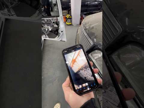 Kalina door #kalina #grantasport #grant #automobile