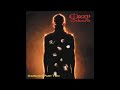 Ozzy Osbourne - Old LA Tonight (Rough Mix) [Unreleased ''Ozzmosis'' session]