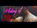 Making of Pizzera amp Jaus Liebe zum Mit Making of Pizzera amp Jaus Liebe zum Mit