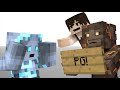 Songs Of War FUNNY MOMENTS 2