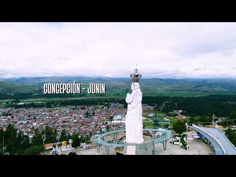 Junin - Concepción