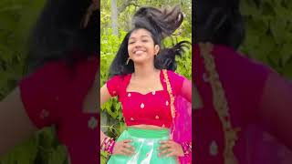 Download lagu Sarutu vandila 😍 Amalashaji New#shorts  reels mp3