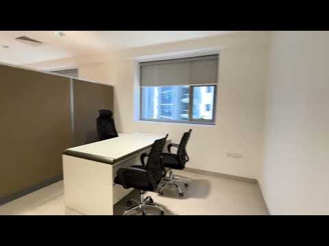 Property video thumbnail