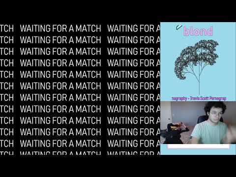 NETPLAY/FRIENDLIES - 2/12/2019