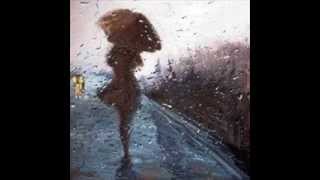 Charlie Watts -  I'm In The Mood For Love