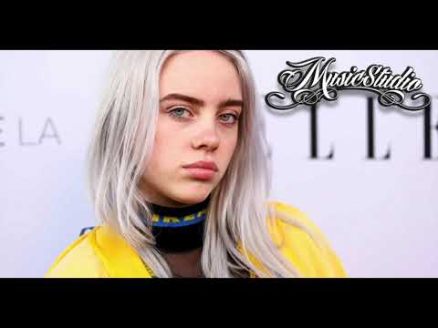 Billie Eilish - Bad Guys (Remix)
