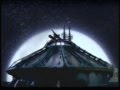 Pocahontas UK VHS Trailer Reel 1996
