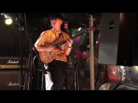 190720 신바람(SINBARAM) -FF[에프에프] @ ClupFF