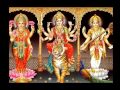 Saraswati Mahalakshmi 
