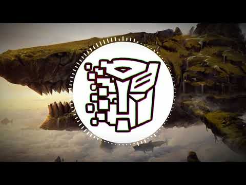 Flix Perish Hukae Remix
