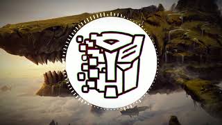 FLIX - PERISH (HUKAE REMIX)