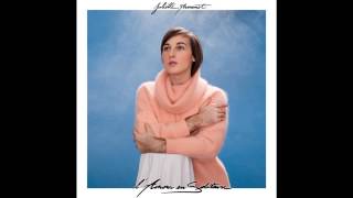 Juliette Armanet - L'amour en solitaire