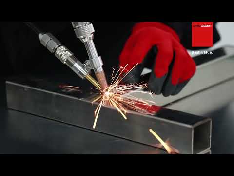 2024 DNE HW-60 Welders, Laser | Active Machinery Sales, Inc. (1)