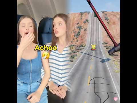 When English doesn’t make sense 🤣 #englishtips #learnenglish