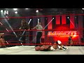 Cody Deaner vs. Eric Young, Bey & Moose vs. Swann & Mack | IMPACT Tuesday at 8 p.m. ET