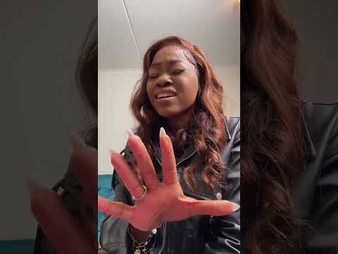 Dandelions (cover) @matevhu