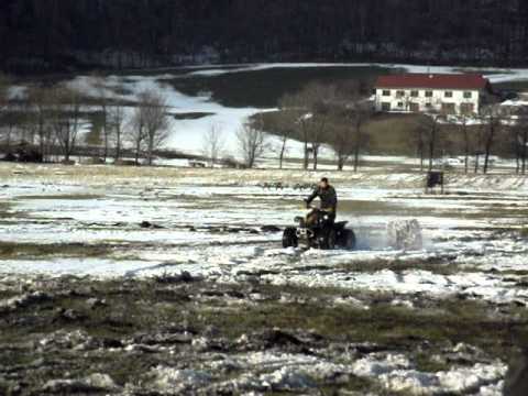 Quad Steinhöring 108.avi