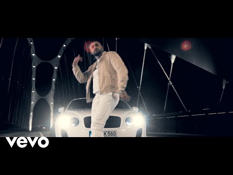 Bato - Bentley (Live At David Lynch's Festival Of Disruption)